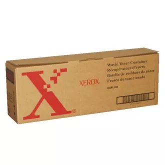 Xerox 008R12903 - Posoda za smeti Xerox 008R12903 - Posoda za smeti