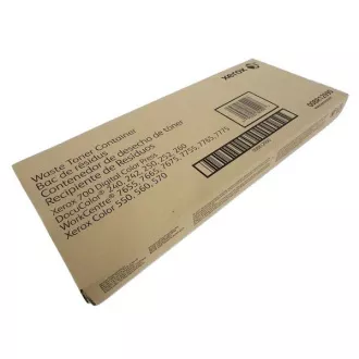 Xerox 008R12990 - Posoda za smeti, color (barvna)