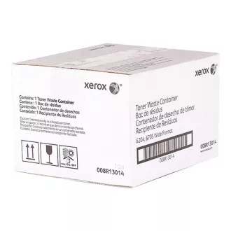 Xerox 008R13014 - Posoda za smeti