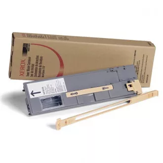 Xerox 008R13021 - Posoda za smeti