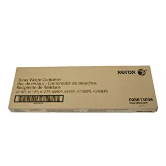 Xerox 008R13036 - Posoda za smeti