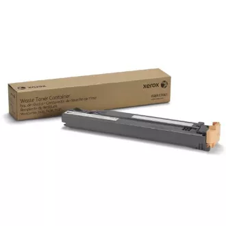 Xerox 008R13061 - Posoda za smeti