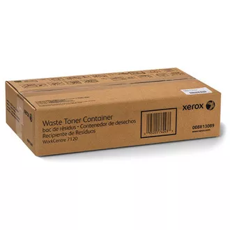 Xerox 008R13089 - Posoda za smeti