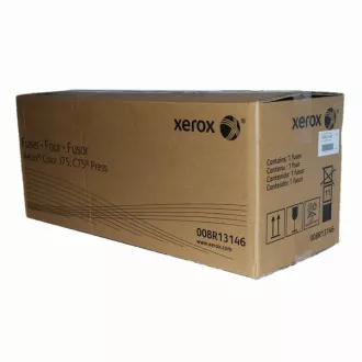 Xerox 008R13146 - toner, color (barven)