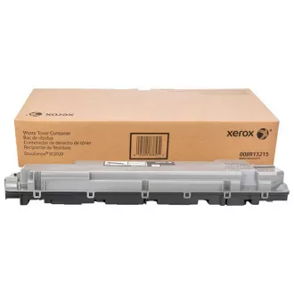 Xerox 008R13215 - Posoda za smeti