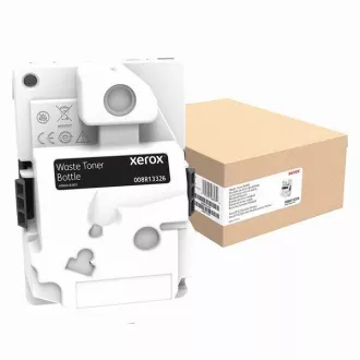 Xerox 008R13326 - Posoda za smeti