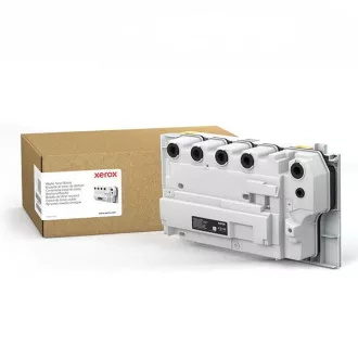 Xerox 008R13334 - Posoda za smeti Xerox 008R13334 - Posoda za smeti