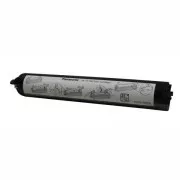 Panasonic KX-FA76X - toner, black (črn)