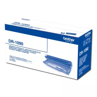 Brother DR1090 - optična enota, black (črna)