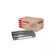 Brother DR300 - optična enota, black (črna)