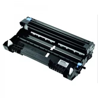 Brother DR3200 - optična enota, black (črna)