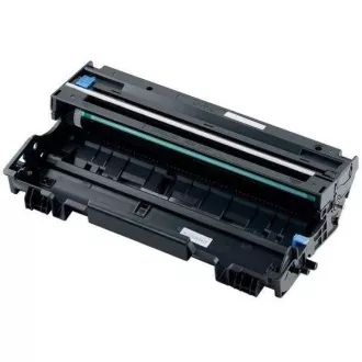 Brother DR4000 - optična enota, black (črna) Brother DR4000 - optična enota, black (črna)
