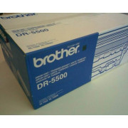 Brother DR5500 - optična enota, black (črna)
