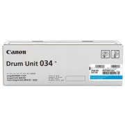 Canon 9457B001 - optična enota, cyan (azurna)