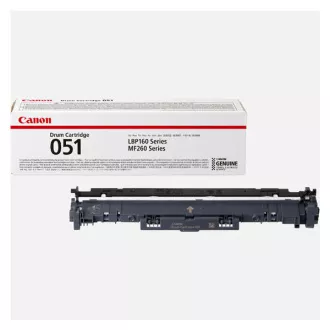 Canon 2170C001 - optična enota Canon 2170C001 - optična enota