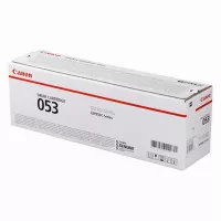 Canon 2178C001 - optična enota, black (črna)