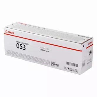 Canon 2178C001 - optična enota, black (črna)