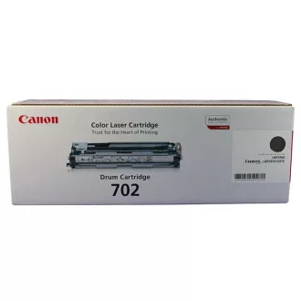 Canon 9628A004 - optična enota, black (črna)