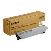 Canon 6744C002 - optična enota