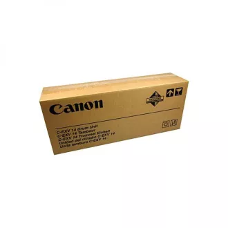 Canon 0385B002 - optična enota, black (črna)