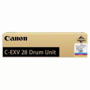 Canon 2777B003 - optična enota, color (barvna)