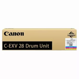 Canon 2777B003 - optična enota, color (barvna)