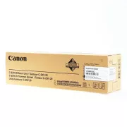 Canon 2778B003 - optična enota, black (črna)