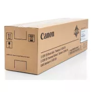 Canon 2779B003 - optična enota, color (barvna)