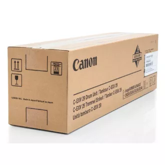 Canon 2779B003 - optična enota, color (barvna)