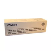 Canon 2780B002 - optična enota, black (črna)
