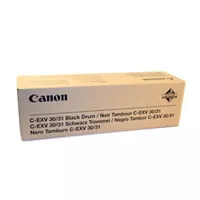 Canon 2780B002 - optična enota, black (črna)