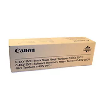 Canon 2780B002 - optična enota, black (črna)