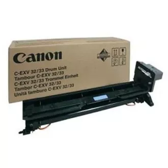 Canon 2772B003 - optična enota Canon 2772B003 - optična enota