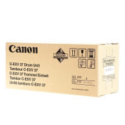 Canon 2773B003 - optična enota, black (črna)