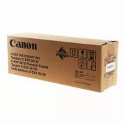 Canon 4793B003 - optična enota, black (črna)