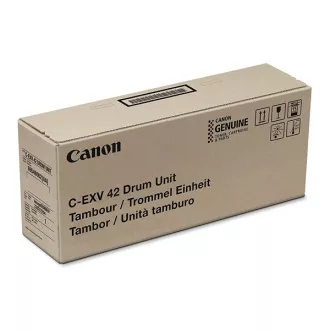 Canon 6954B002 - optična enota, black (črna) Canon 6954B002 - optična enota, black (črna)