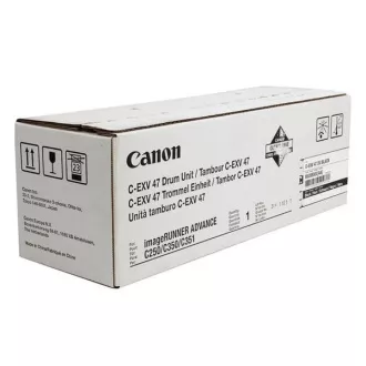 Canon 8520B002 - optična enota, black (črna)
