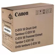 Canon 9437B002 - optična enota, black (črna)