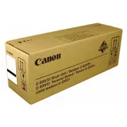 Canon 0488C002 - optična enota, black + color (črna + barvna)