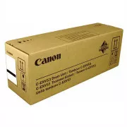 Canon 0475C002 - optična enota, black + color (črna + barvna)