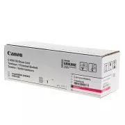 Canon 2188C002 - optična enota, magenta (purpurna)