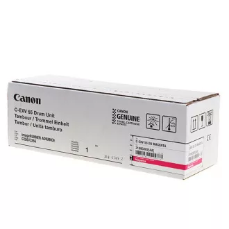 Canon 2188C002 - optična enota, magenta (purpurna)