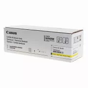 Canon 2189C002 - optična enota, yellow (rumena)
