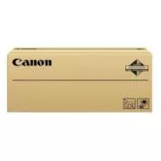 Canon 3759C002 - optična enota