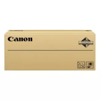 Canon 3759C002 - optična enota