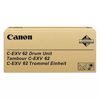 Canon 5143C002 - optična enota, black (črna)
