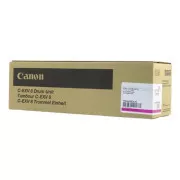Canon 7623A002 - optična enota, magenta (purpurna)