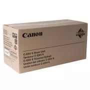 Canon 8644A003 - optična enota, black (črna)