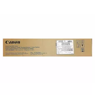 Canon 8065B001 - optična enota, color (barvna)