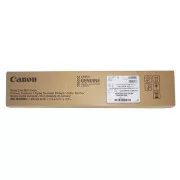 Canon 3646C001 - optična enota